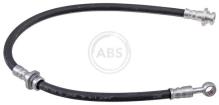 A.B.S. ALL BRAKE SYSTEMS BV. SL 3157